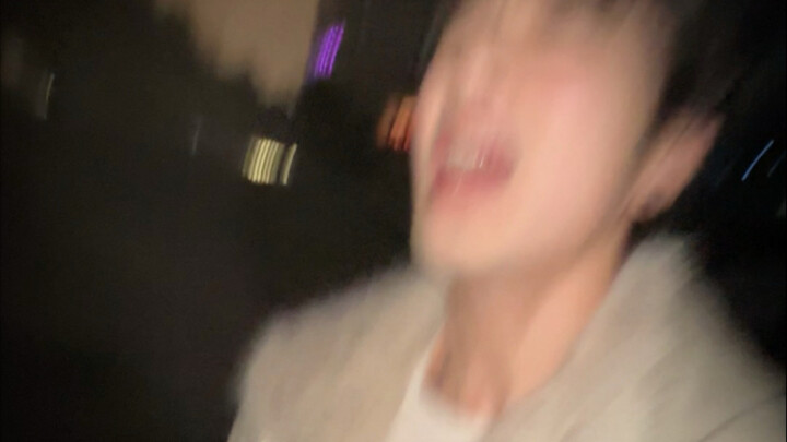 I'm so worried because my puppy is lost!