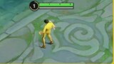 Bản xem trước trong trò chơi của Pei Qinhu Bruce Lee, bạn có thể thực hiện các hành động trước khi l