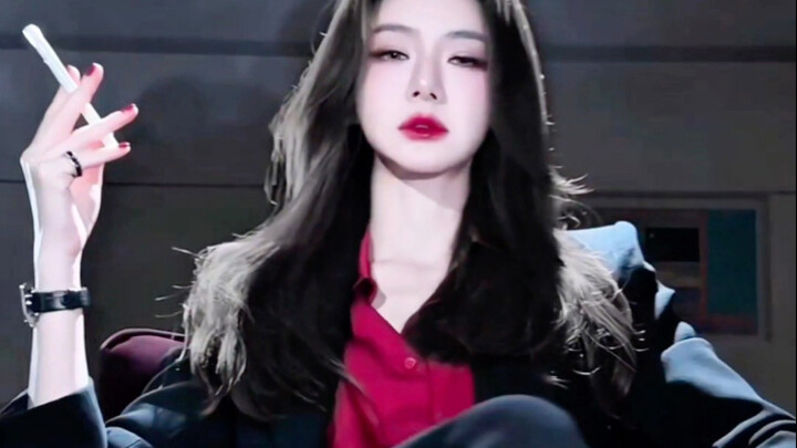 สองวิดีโอที่ชีเว่ยอัปเดตบนติ๊กต็อกนี่ดูน่าเชื่อถือสุดๆ เลย!