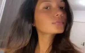 คำเดียว สวยฉันชอบแบบนี้🥰