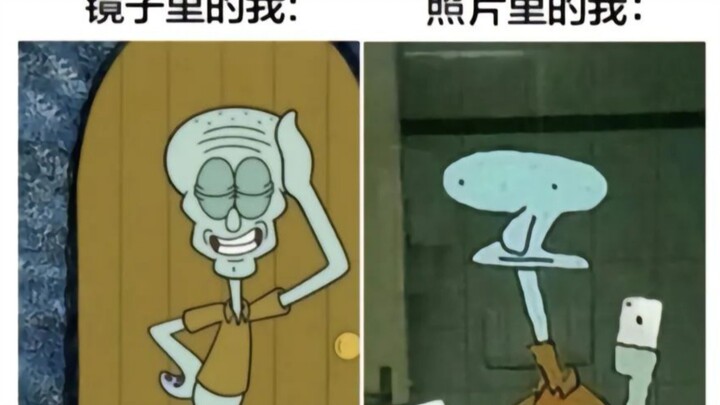 What happens when your eyes can’t keep up with your brain?