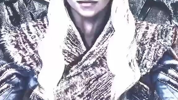 Mother of the DRAGON