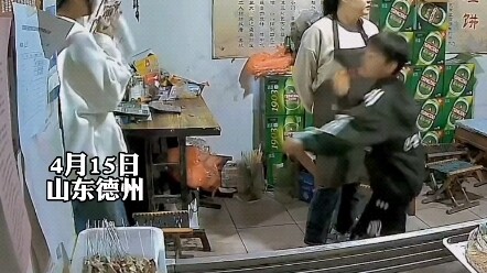 Your childhood and my childhood seem to be just alike.