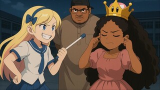 ズミルカン地区の悪夢