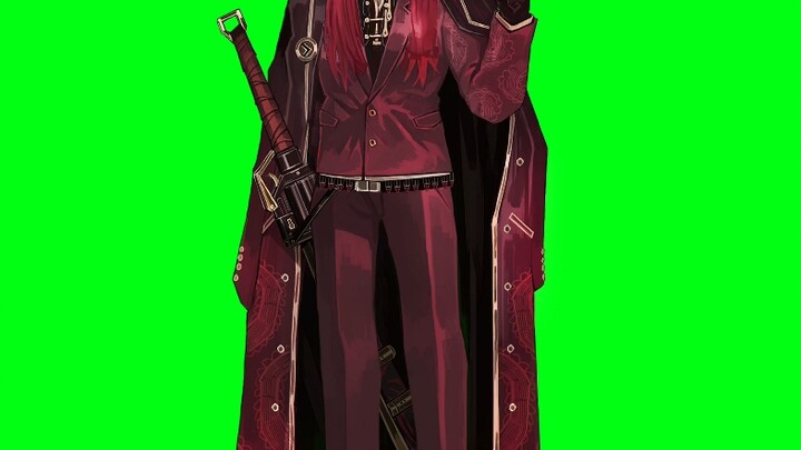 การรวมตัวของคนที่มีสมองที่สุดและไร้สมองที่สุดในเมือง