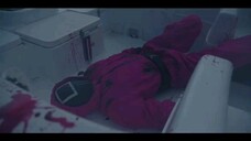 Squid game season 3 eps 6 sub indo (END)