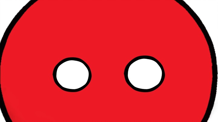 [Polandball] Russia cancels paying patent fees to unfriendly countries. After knowing this news, a r