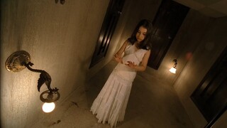 A little-known American drama with only 5,000 ratings—few people know about it, yet it's incredibly 