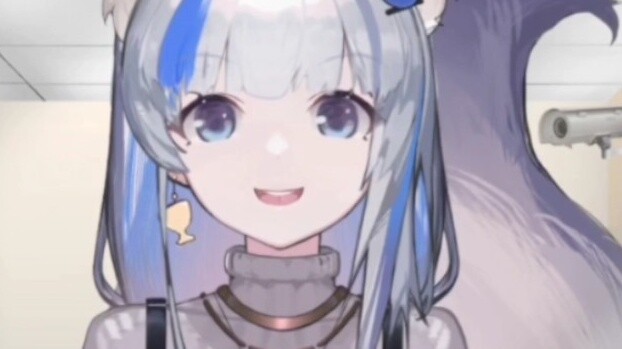 Juniper hits the newcomer without knowing the original depth, and makes an appointment with the thre