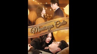[Indo Sub] Manisnya Cinta EP.32 #Short Drama