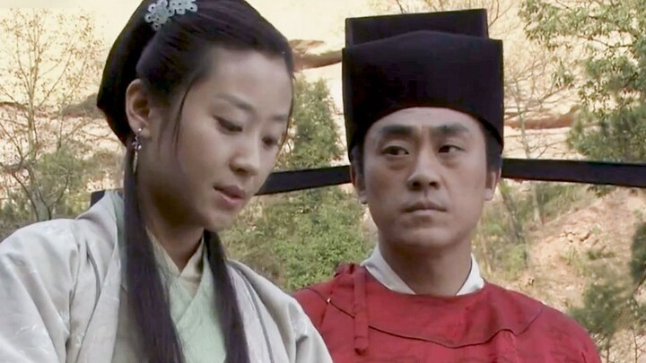 A domestically-produced mystery masterpiece rated 9.3 on Douban—fun on the first watch, surprising o