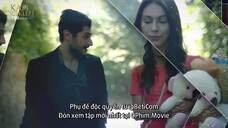 Hoa Máu EP 247 [Sub Việt]