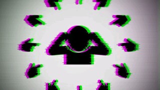 Roblox .