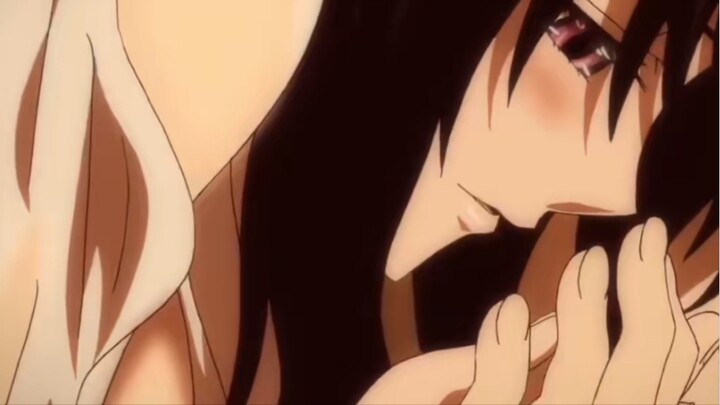 Ketika kangen ayang🥵🤤