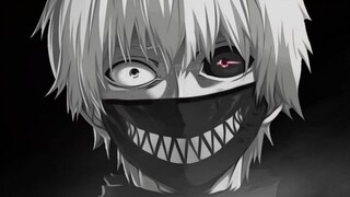 Kaneki Badass Moment - Whips Noose [AMV] Tokyo Ghoul