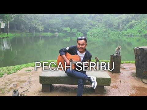 PECAH SERIBU (Elvy Sukaesih) Cover by Onal