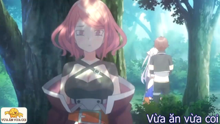 Bảy Giác Quan Của Subaru [AMV] - Bay Xa Với Tôi #anime #schooltime