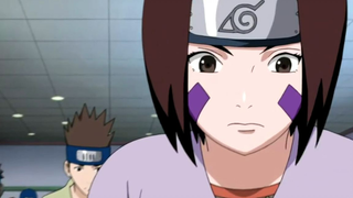 Obito RinHold OnAMVNaruto #anime1