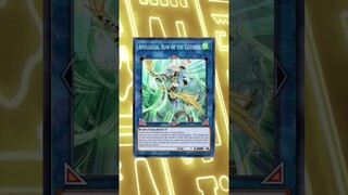 NOBODY Understands This WEIRD Interaction In Yu-Gi-Oh! #shorts