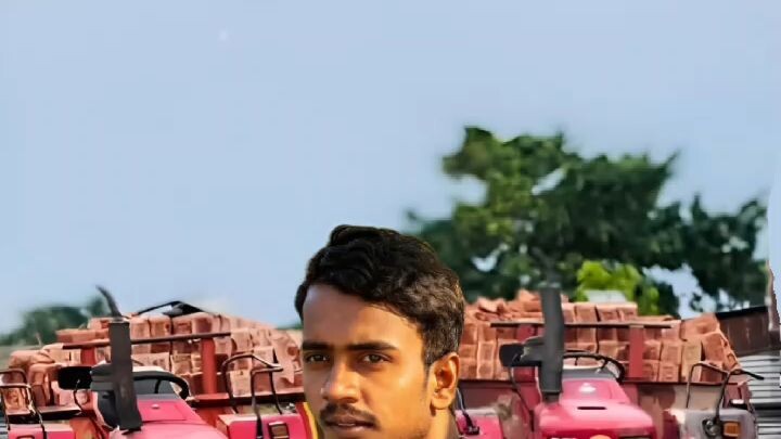 পুরুষ মানেই টাকার মেশিন 🥺🙍