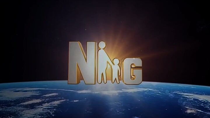 O'ROMEO HINDI MOVIE...Shahid kapoor