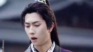『Full』ข้าคือหมื่นกระบี่ #ติดตามเต็มเรื่องที่เพจChina series