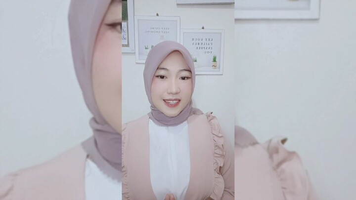 hi, nice to meet you ❤️