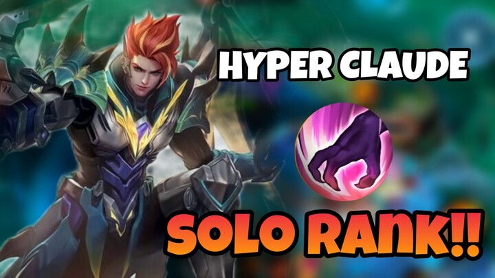 KETIKA USER MM BOSAN DI LANE GOLD LANE 🥱