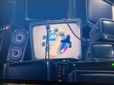 【Zero Escape】ไม่อยากให้เสียเลย!!