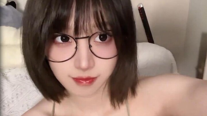 Can you call me today? 【62】