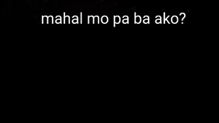 isang beses lng..napagod kna 🥲