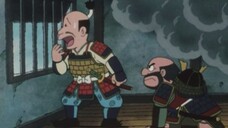 Doraemon in Hindi Season 02 Episode 44