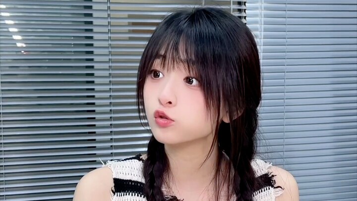 Anh Tống thật tốt quá, lần sau nhất định lại đến!