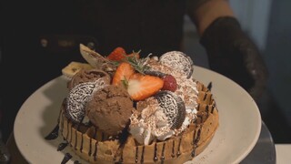 Cafe Vlog | Một ngày kinh doanh của tiệm cafe #cafevlog #foodvlog #life