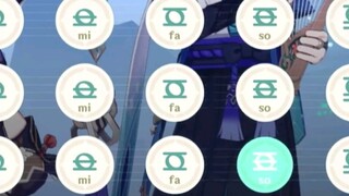 Why is the little drought-resistant pomelo so adorable? This video is extremely sugar-loaded—recomme