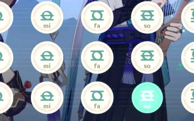 لماذا اليوسفي الصغير الجاف لطيف جدًا؟ هذا الفيديو يحتوي على نسبة سكر عالية جدًا! ننصح بمشاهدته مرارً