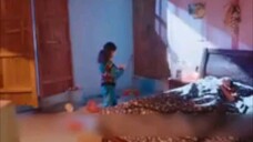 13.The orphaned girl was adopted by a barren billionaire and became the darling of his rich family!