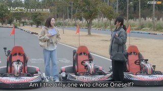 To Get Her Together Episode 6