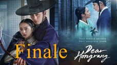 Dear Hongrang Ep 11 (Tagalog Dubb) 720p-credit@Codilla_Official-FINALE