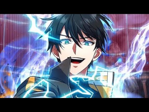 Top 10 Isekai/Harem Anime Where MC Is OP And Suprises Everyone part 2 -  BiliBili