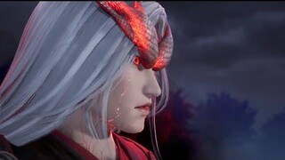 Wan jie du zun season 2 episode 100 sub indo