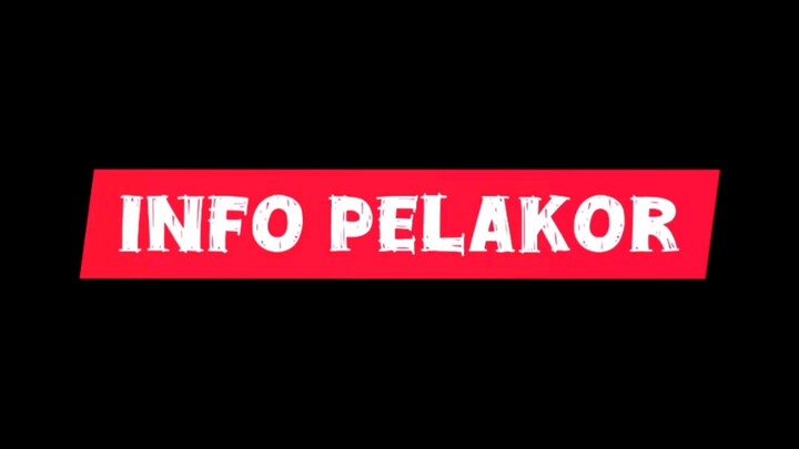 INFO PELAKOR Viral istri di kaltim CIDUK suami sedang selingkuh di kost bersama PELAKOR anak 2🤦‍♂️