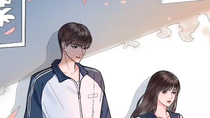 awas dikit udah susah susah