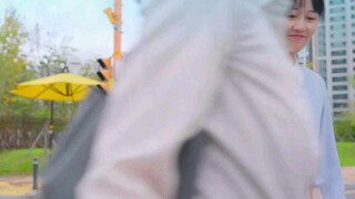 [S0rrŷE11 Sub Indo]