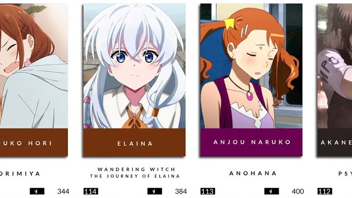 Waiting am so excited for this 😂💯