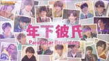 Younger Boyfriend | Para Pacar Berondong| Ep 14 subtitle Indonesia