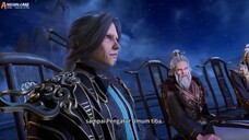 Against The Sky Supreme Eps 423 Sub Indo