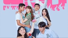 Adult Trainee Episode 1 (SUB INDO)