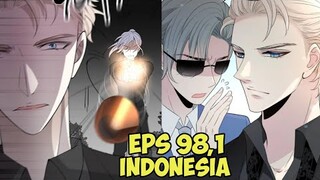 Wanita Satu-satunya Yang Bisa Membalas Orang Jahat Itu [Istri Hamil Plus One Eps 98, 1 Sub Indo]