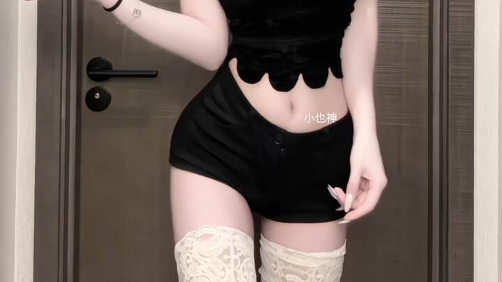 คาดเดาที่คุณอาจชอบ!